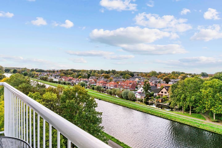 Foto 30 van Schubertlaan 109