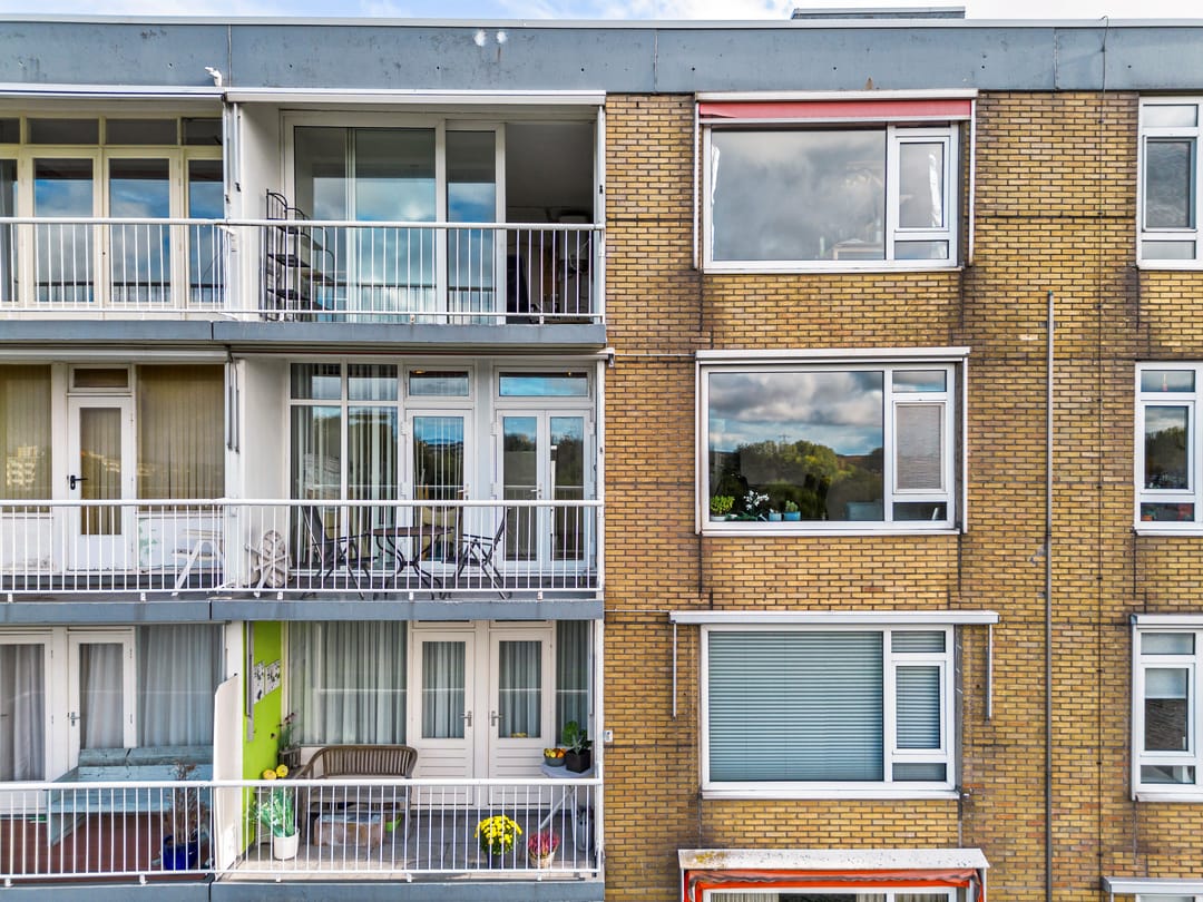 Foto 31 van Schubertlaan 109