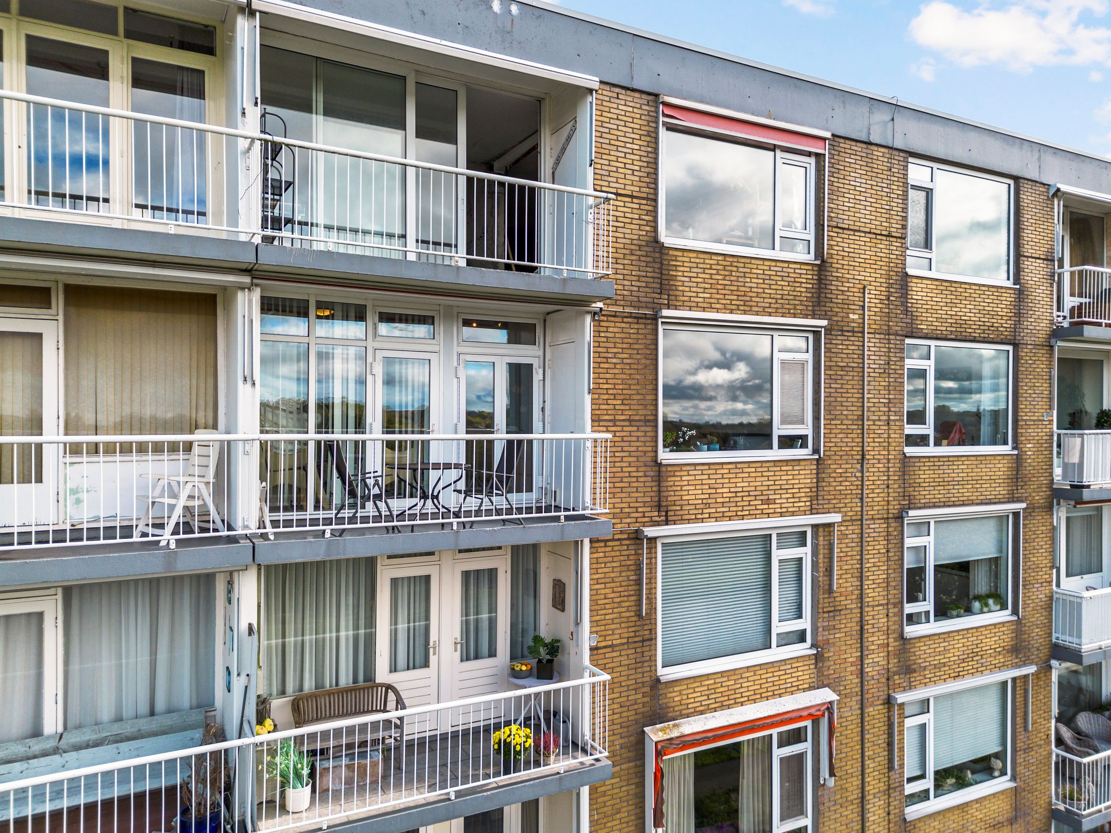 Foto 33 van Schubertlaan 109