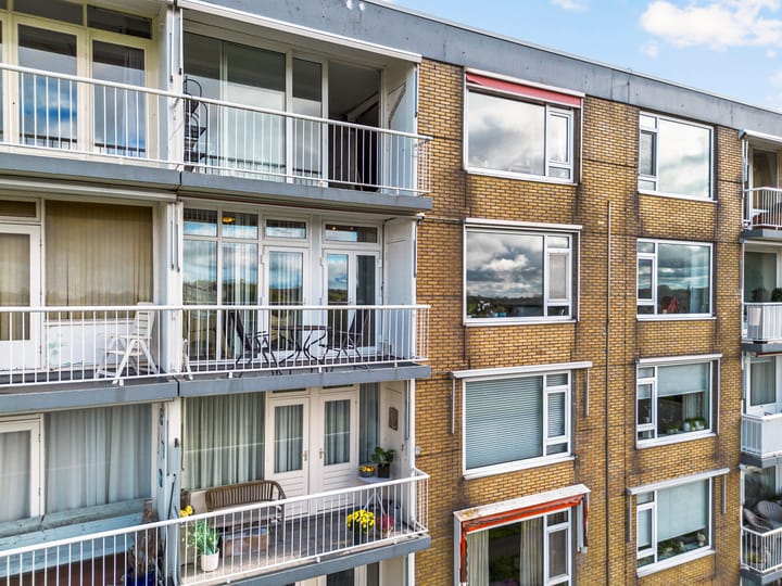 Foto 33 van Schubertlaan 109