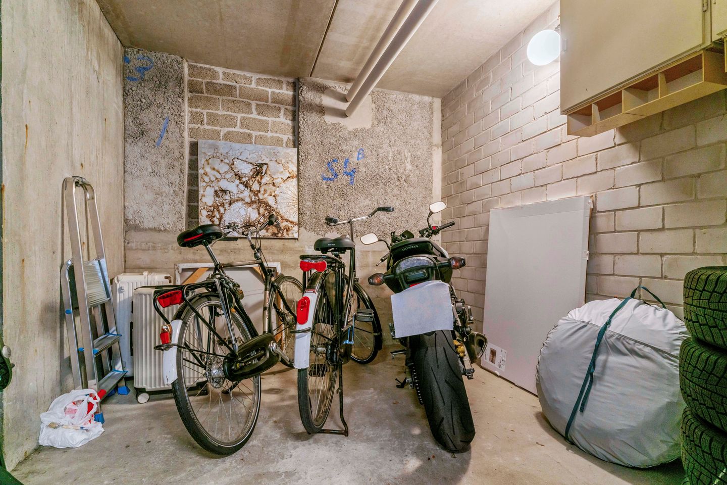 Foto 34 van Schubertlaan 109