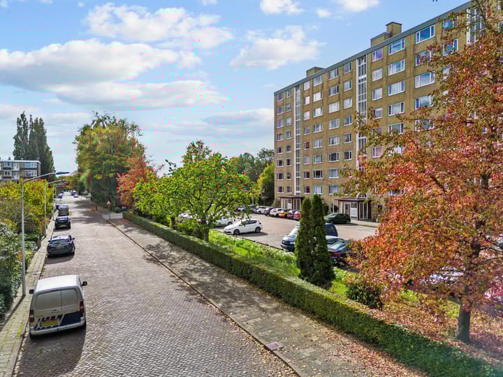 Foto 37 van Schubertlaan 109