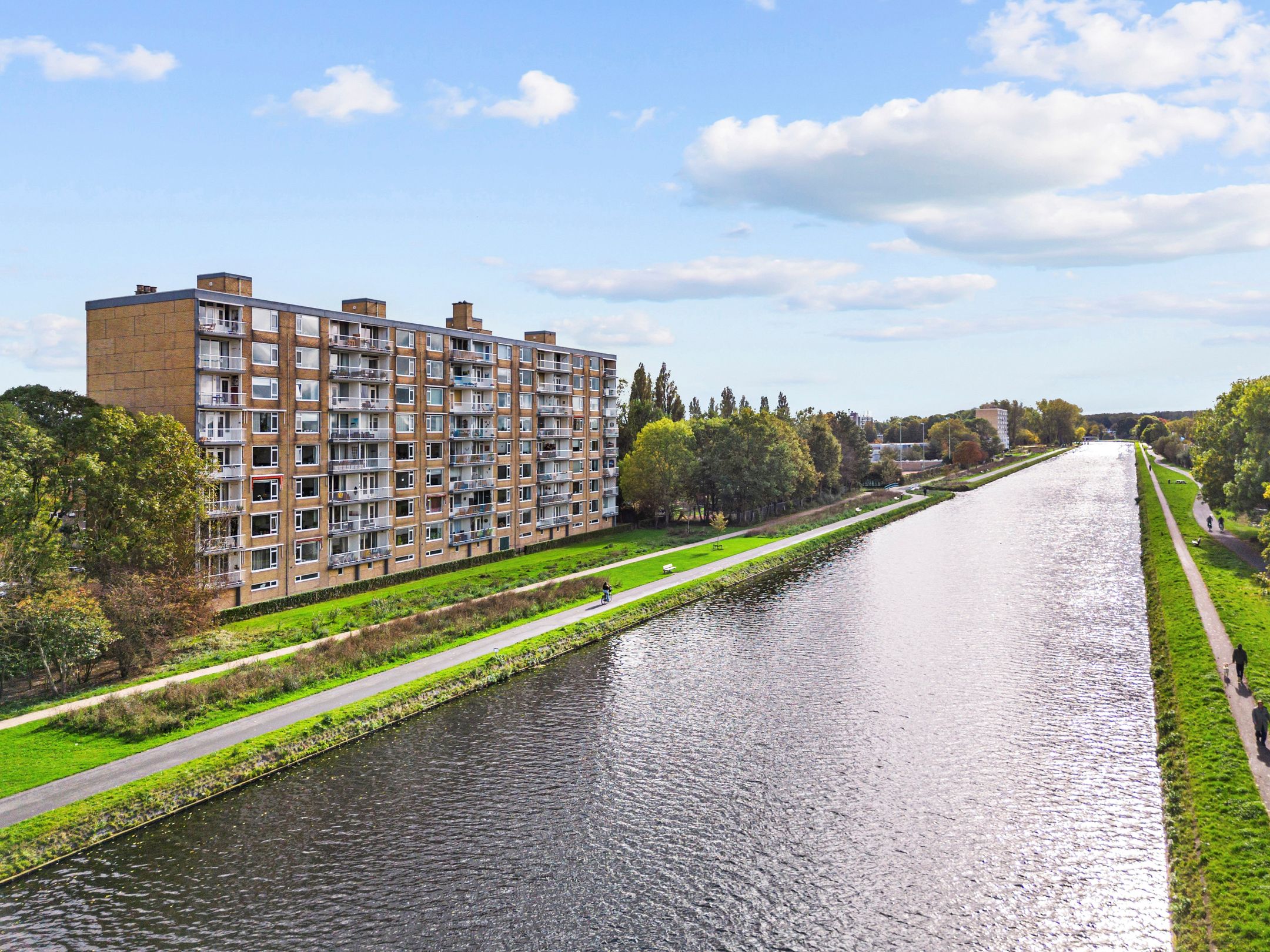 Foto 39 van Schubertlaan 109