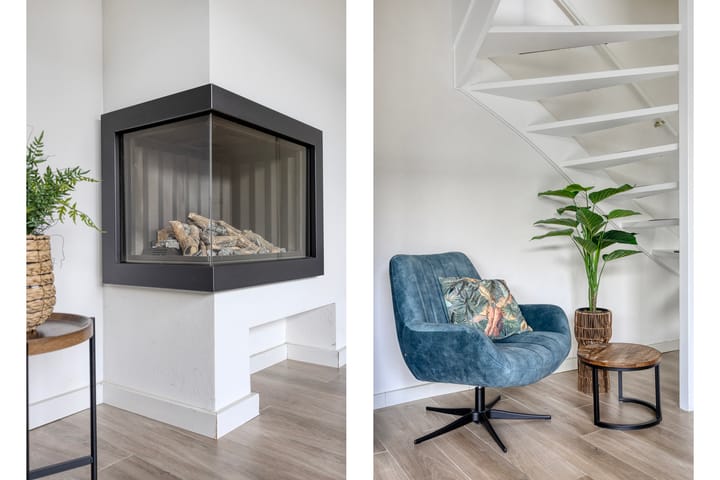 Photo 11 of Overlangelstraat 14