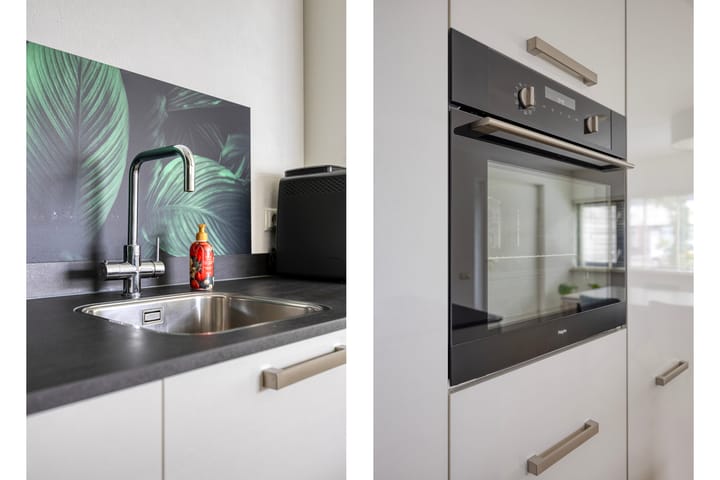 Photo 20 of Overlangelstraat 14