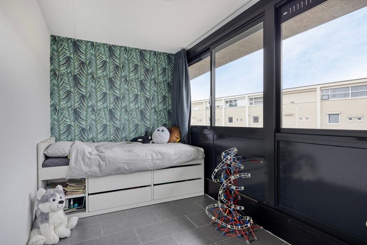 Photo 28 of Overlangelstraat 14