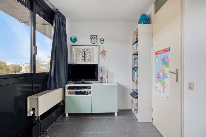 Photo 30 of Overlangelstraat 14