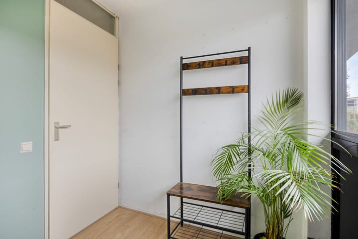 Photo 32 of Overlangelstraat 14