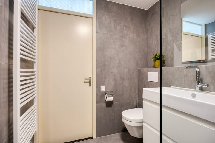 Photo 33 of Overlangelstraat 14