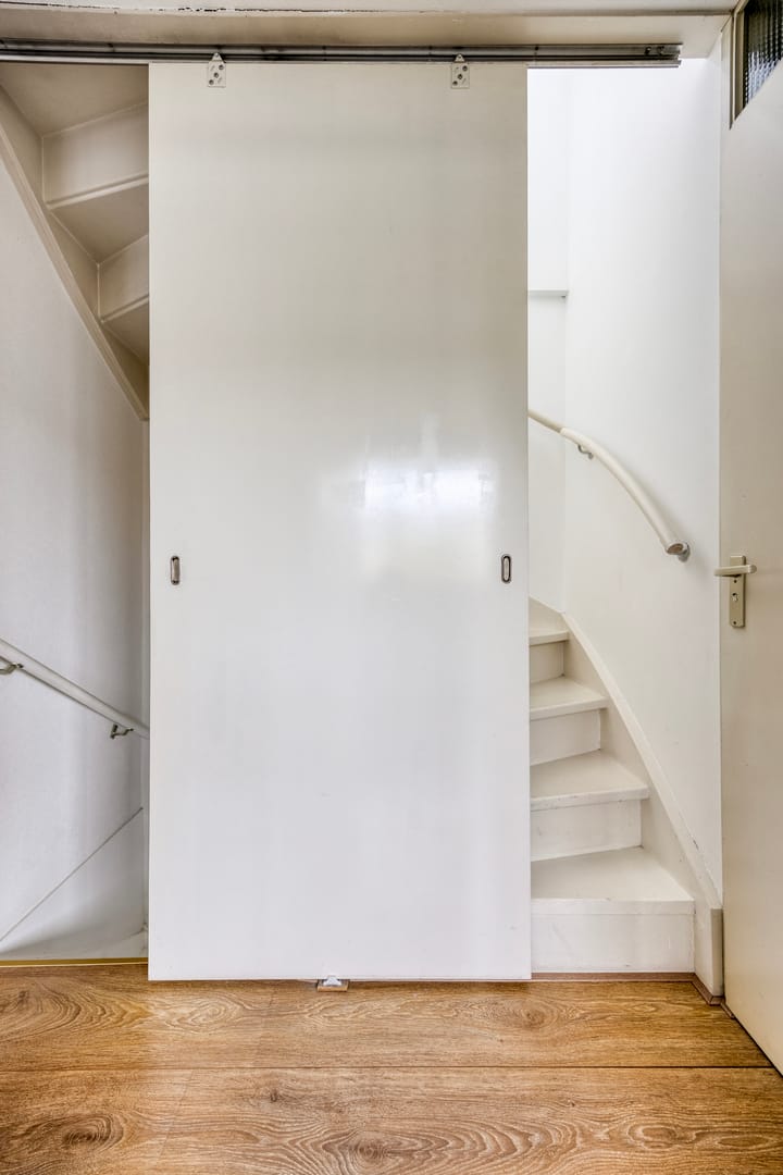 Photo 35 of Overlangelstraat 14