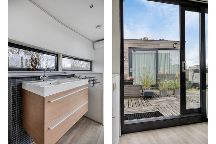 Photo 40 of Overlangelstraat 14