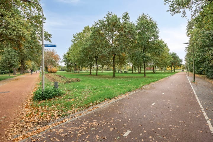 Photo 50 of Overlangelstraat 14