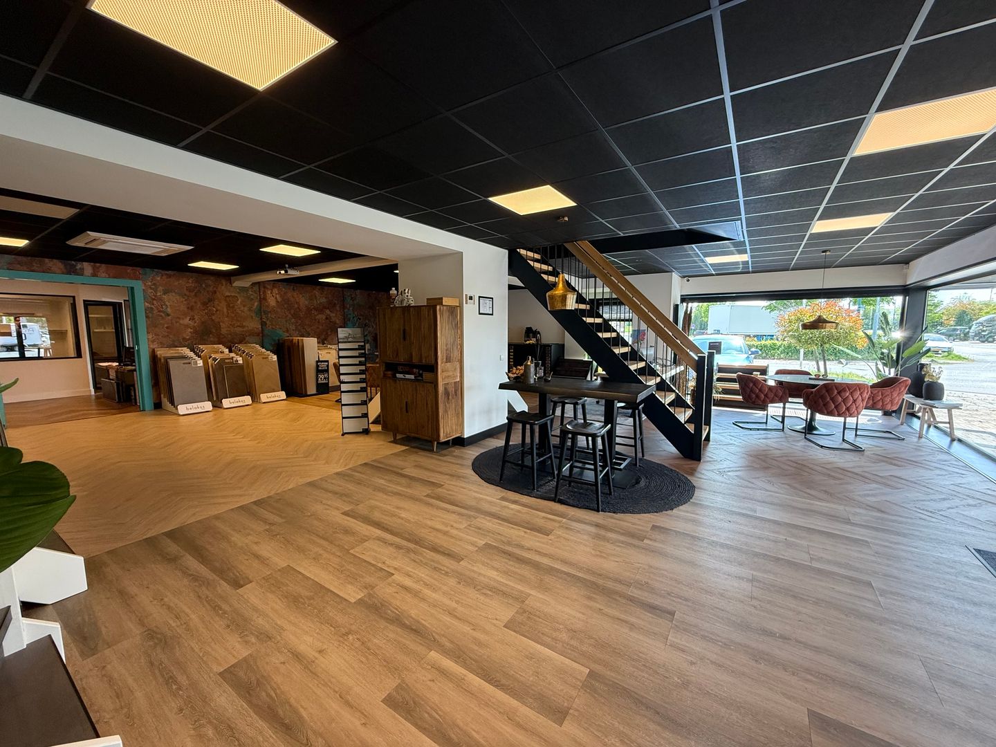 View photo 5 of Haarbrug 3