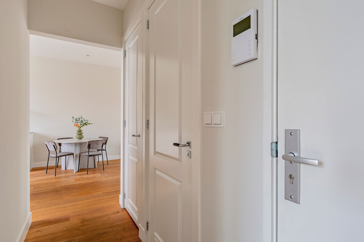 Foto 5 van Admiraal De Ruijterweg 158-3