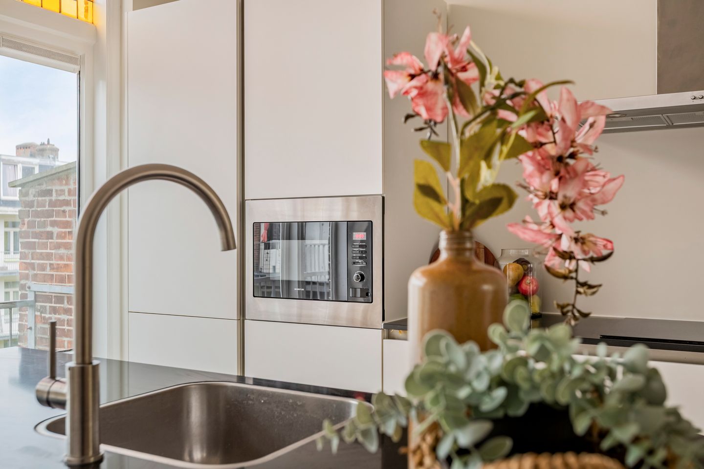 Foto 19 van Admiraal De Ruijterweg 158-3