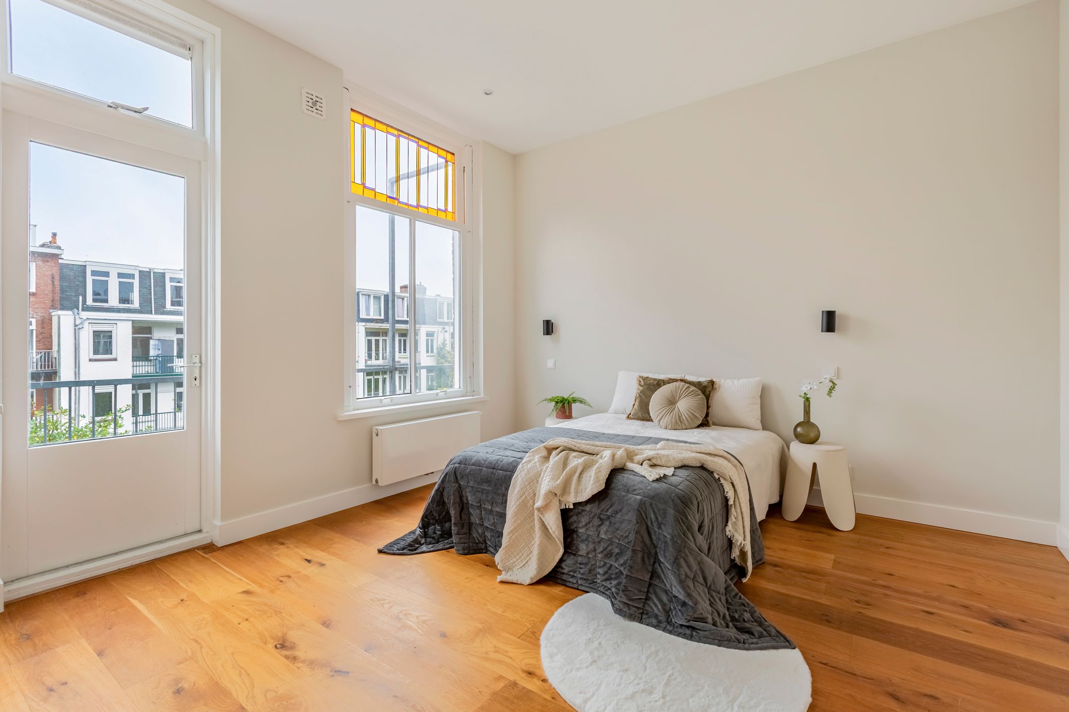 Foto 27 van Admiraal De Ruijterweg 158-3