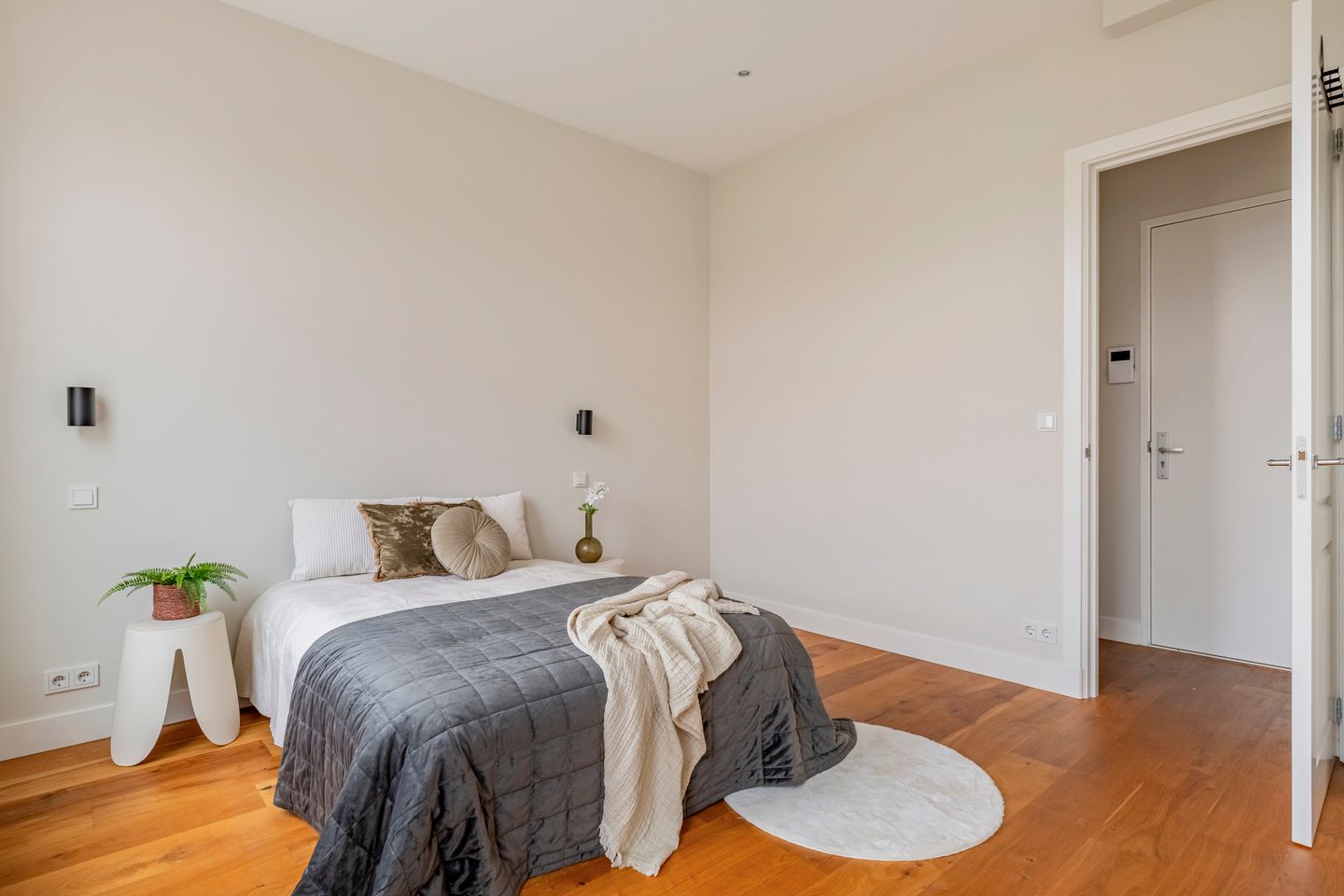 Foto 29 van Admiraal De Ruijterweg 158-3