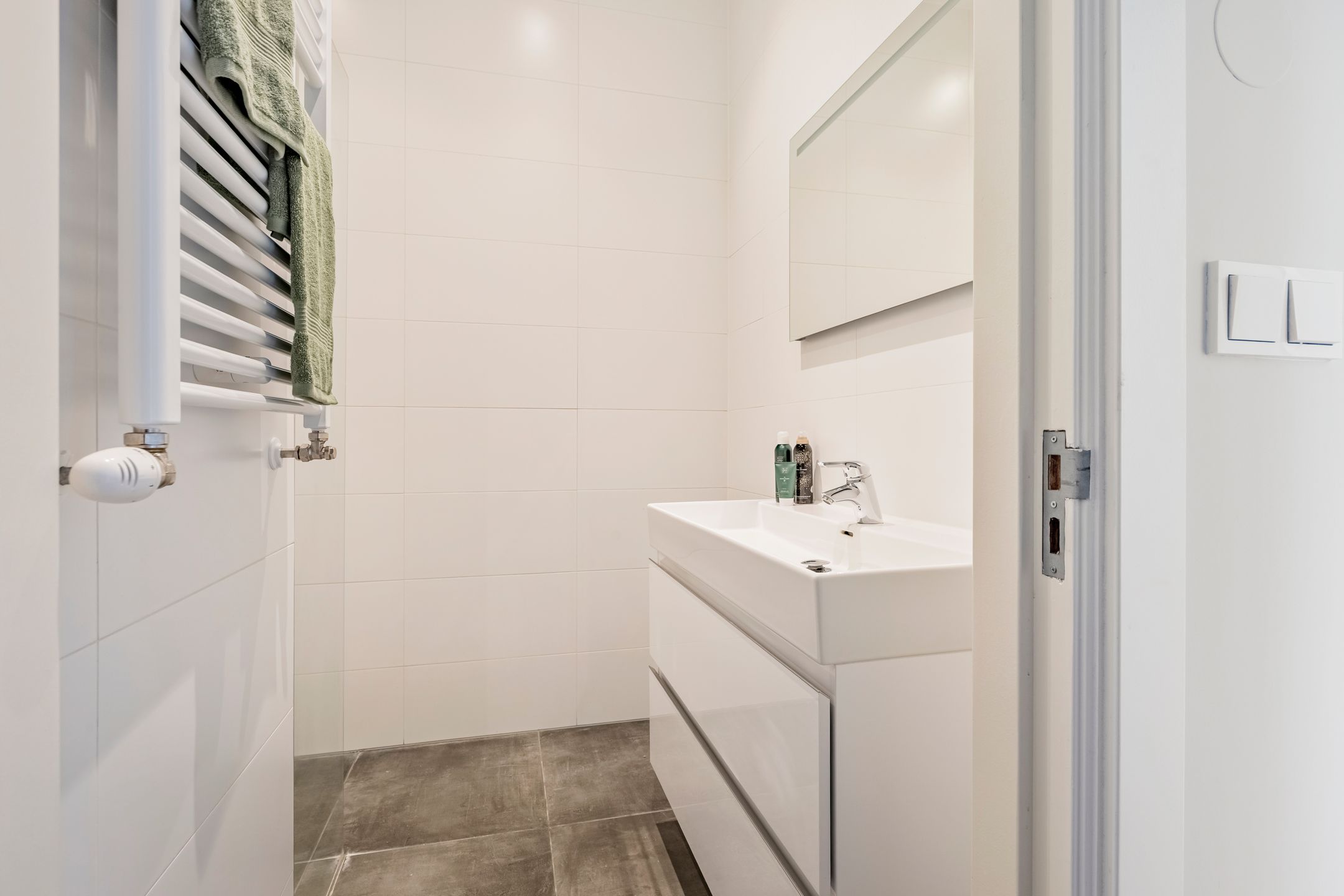 Foto 30 van Admiraal De Ruijterweg 158-3