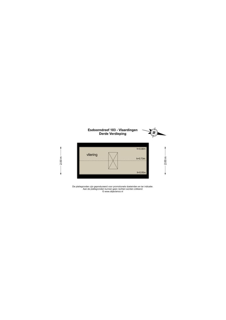 Foto 53 van Esdoorndreef 103