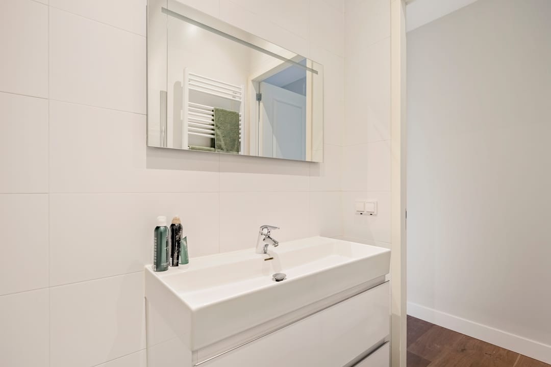 Foto 31 van Admiraal De Ruijterweg 158-3