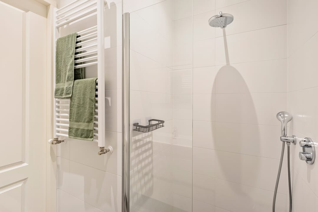 Foto 32 van Admiraal De Ruijterweg 158-3