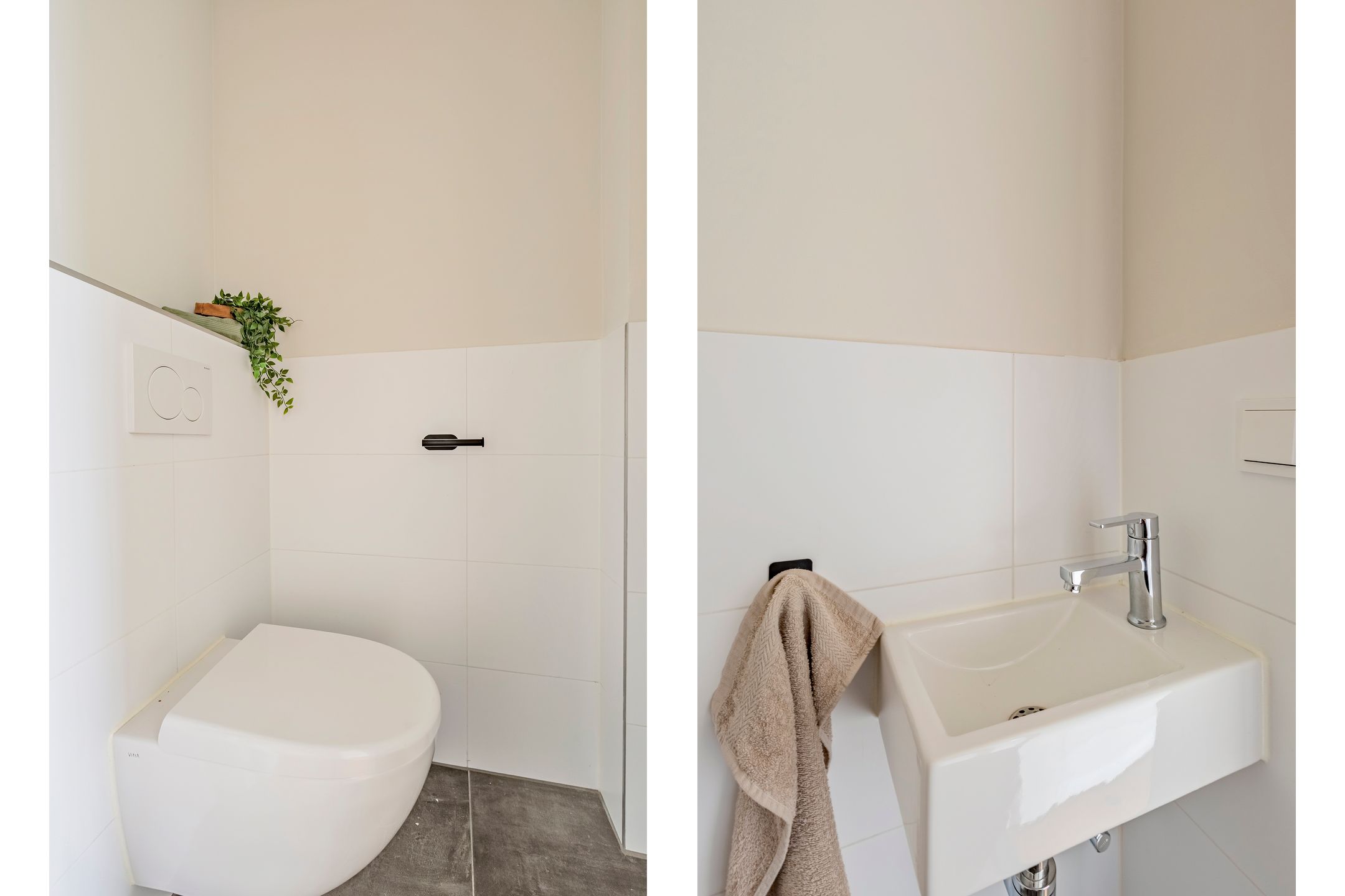 Foto 33 van Admiraal De Ruijterweg 158-3