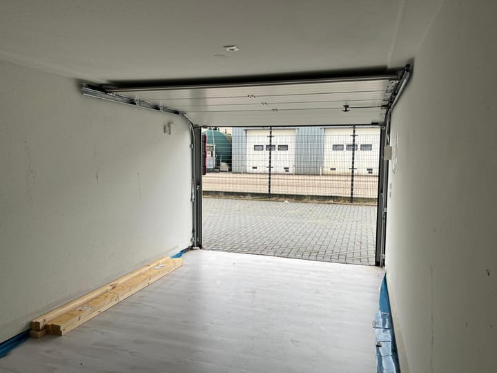 Photo 4 of Lelyweg 16-G007