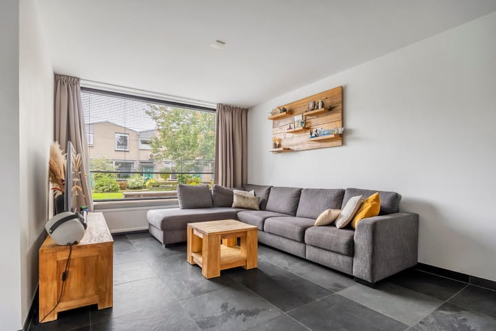 Foto 2 van Wethouder de Joodestraat 39