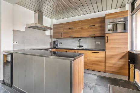 Wethouder de Joodestraat 39 tertiary image