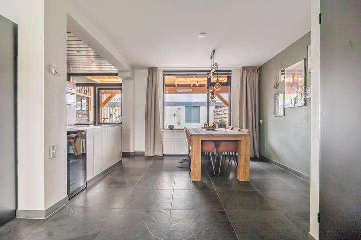 Foto 6 van Wethouder de Joodestraat 39