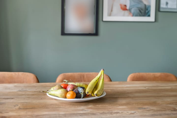 Foto 8 van Wethouder de Joodestraat 39