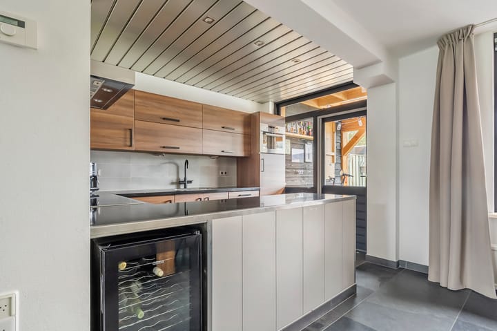 Foto 9 van Wethouder de Joodestraat 39