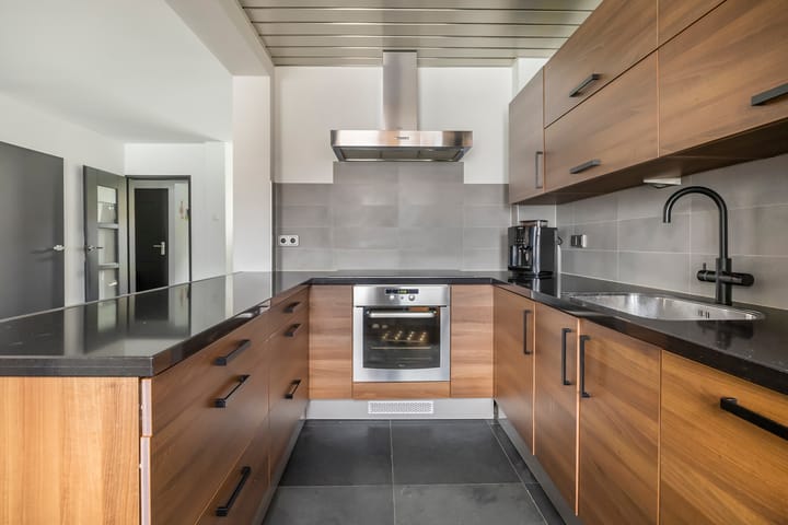 Foto 10 van Wethouder de Joodestraat 39