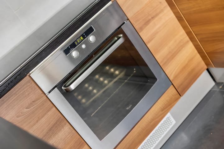 Foto 11 van Wethouder de Joodestraat 39