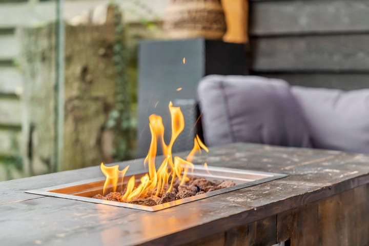 Foto 15 van Wethouder de Joodestraat 39