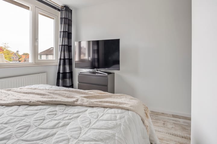 Foto 18 van Wethouder de Joodestraat 39