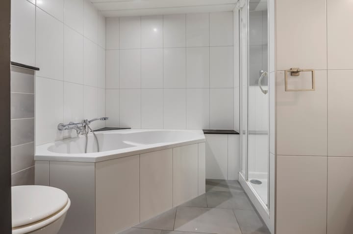 Foto 19 van Wethouder de Joodestraat 39