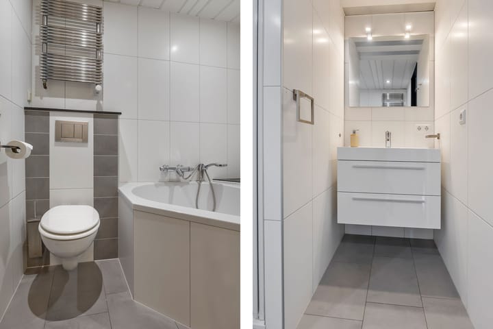 Foto 20 van Wethouder de Joodestraat 39