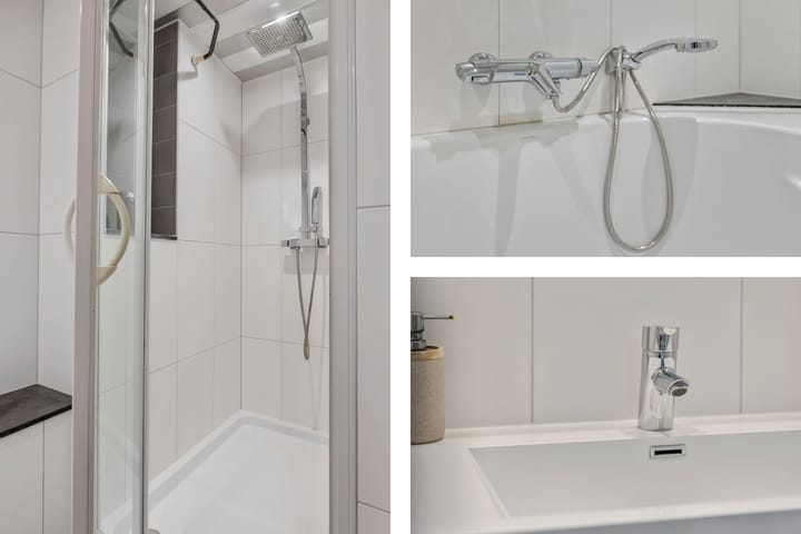 Foto 21 van Wethouder de Joodestraat 39