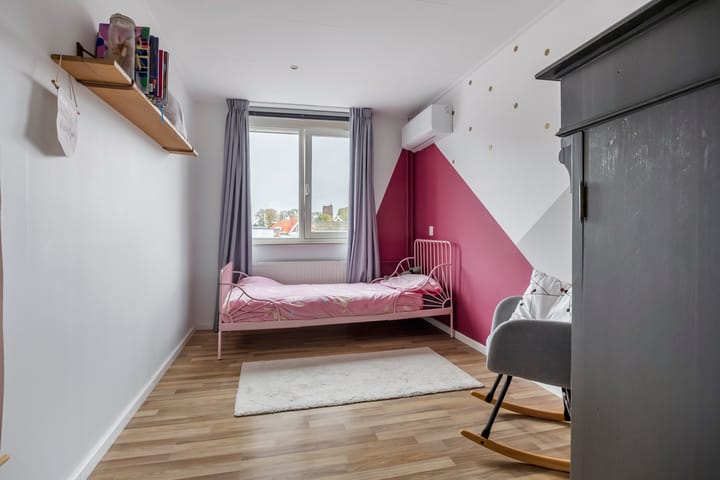 Foto 22 van Wethouder de Joodestraat 39