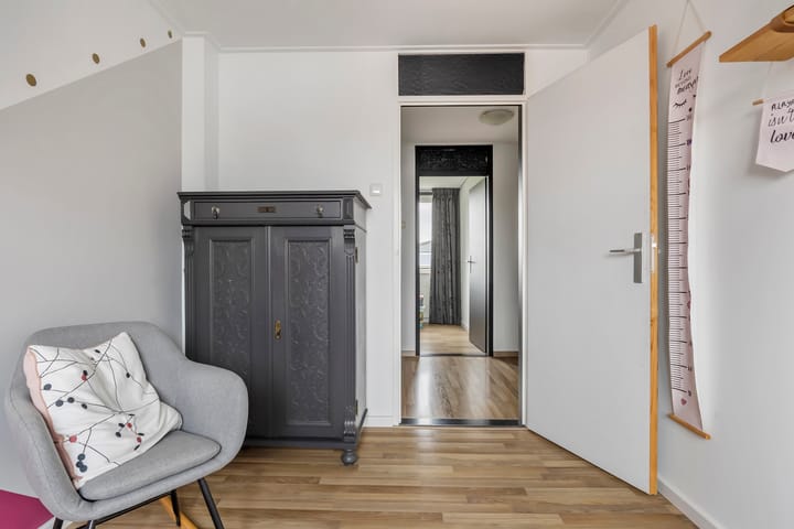 Foto 23 van Wethouder de Joodestraat 39