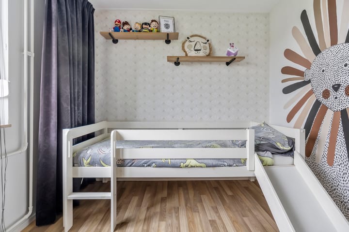 Foto 25 van Wethouder de Joodestraat 39