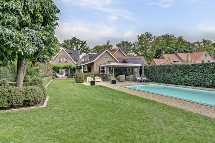 Foto 2 van St.-Lambertusstraat 14