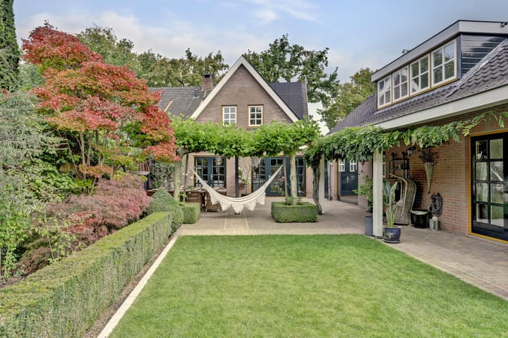 Foto 3 van St.-Lambertusstraat 14