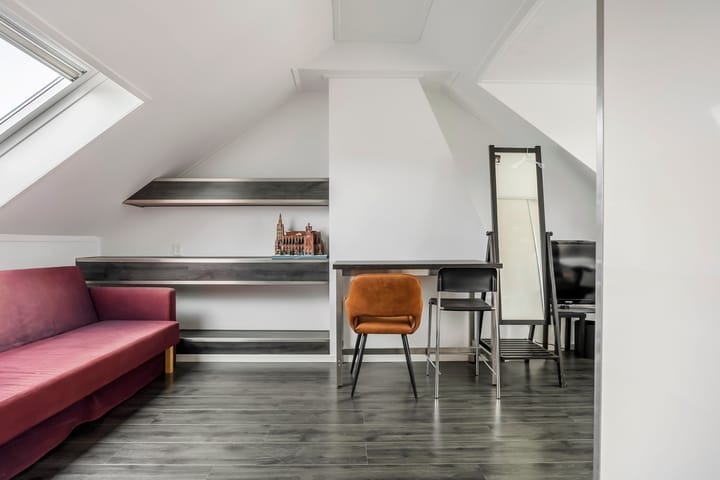 Foto 29 van Wethouder de Joodestraat 39