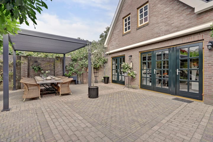 Foto 5 van St.-Lambertusstraat 14