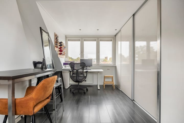 Foto 30 van Wethouder de Joodestraat 39