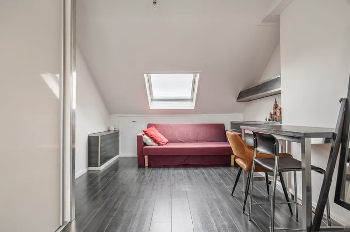 Foto 31 van Wethouder de Joodestraat 39