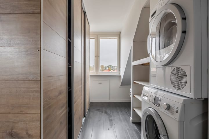 Foto 32 van Wethouder de Joodestraat 39