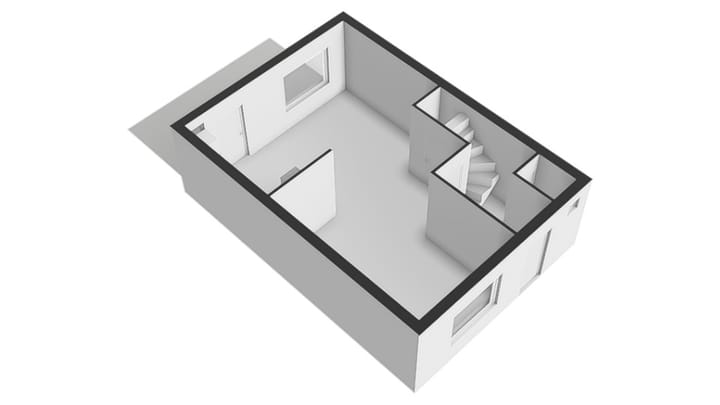 Foto 35 van Wethouder de Joodestraat 39